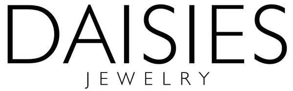 DAISIES JEWELRY